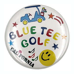 u[eB[St ʃoba }[J[ AC-022