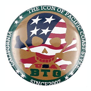 u[eB[St ʃoba }[J[ AC-022