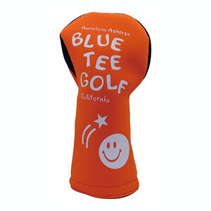 �u���[�e�B�[�S���t �X�g���b�`�X�}�C�� �w�b�h�J�o�[ �h���C�o�[�p HC-034