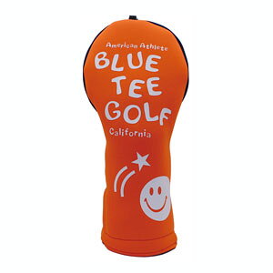 �u���[�e�B�[�S���t �X�g���b�`�X�}�C�� �w�b�h�J�o�[ �t�F�A�E�F�C�E�b�h�p HC-034