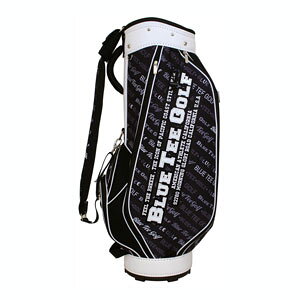 u[eB[St {[_[ LfBobO CB-026