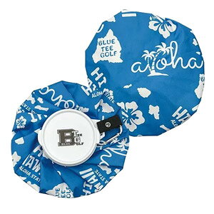 [^CZ[] u[eB[St a ACXobO XX AC-024