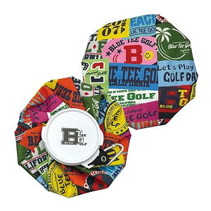 u[eB[St a ACXobO XX AC-024