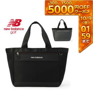 �j���[�o�����X �S���t �g�[�g�o�b�O ���j�Z�b�N�X 012-6281001