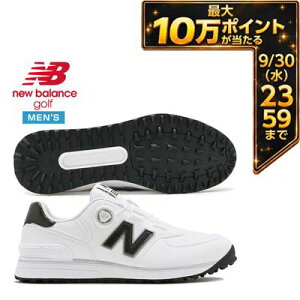 �_�G���g���[�ōő�10���|�C���g�I9/20 00:00�]9/30 23:59�^ �j���[�o�����X 574 v4 BOA �X�p�C�N���X���f�� �S���t�V���[�Y �����Y �E�B�Y 2E �J���[�F�z���C�g/�u���b�N U574B8PO