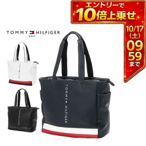 �_�G���g���[��P10�{�I10/14 20:00�]10/17 9:59�^ �g�~�[�q���t�B�K�[ �S���t �g�[�g�o�b�O FACE THMG3FB5