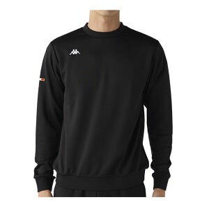 Jbp |CgS _{[jbg N[lbN XEFbg StEFA Y 2025NH~f M-3L 635-406 [[]