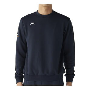 Jbp |CgS _{[jbg N[lbN XEFbg StEFA Y 2025NH~f M-3L 635-406 [[]