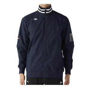 Jbp 2WAY EBh tWbv WPbg StEFA Y 2025NH~f M-3L 635-408 [[]