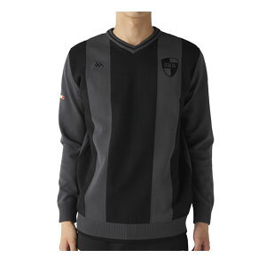 Jbp Q[C VlbN jbg StEFA Y 2025NH~f M-3L 635-702 [[]