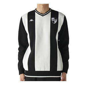 Jbp Q[C VlbN jbg StEFA Y 2025NH~f M-3L 635-702 [[]