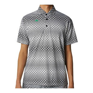 �J�b�p �X�N�G�A���� ���� �|���V���c �S���t�E�F�A �����Y 2026�N�t�ă��f�� M-3L 616-607 [���[]