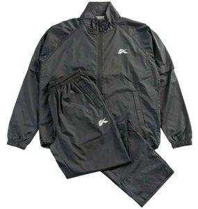 LXR StEFA Y CEFA ㉺Zbg ARW-007