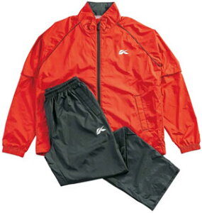 LXR StEFA Y CEFA ㉺Zbg ARW-007