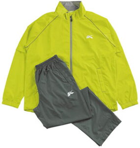 LXR StEFA Y CEFA ㉺Zbg ARW-007