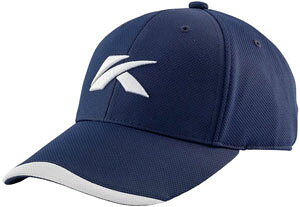 LXR StEFA Y vvJ Lbv GKC-2345