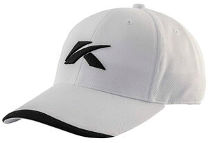 LXR StEFA Y vvJ Lbv GKC-2345