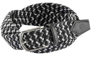 LXR StEFA Y SbV xg KBT-2338