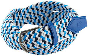 LXR StEFA Y SbV xg KBT-2338