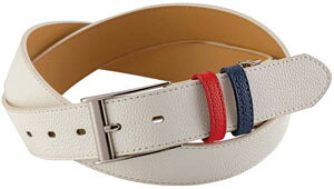 [^CZ[] LXR StEFA Y V{ xg KBT-2339A