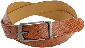 [^CZ[] LXR StEFA Y wr xg KBT-2339B