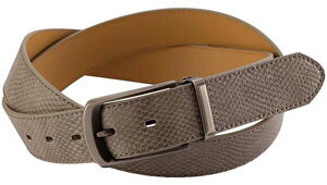 [^CZ[] LXR StEFA Y wr xg KBT-2339B