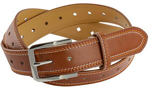 [^CZ[] LXR StEFA Y p`O xg KBT-2345