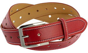 [^CZ[] LXR StEFA Y p`O xg KBT-2345