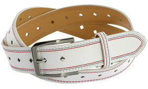 LXR StEFA Y p`O xg KBT-2345