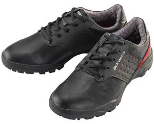 LXR StV[Y Y XpCNXV[Y KMSL-2365