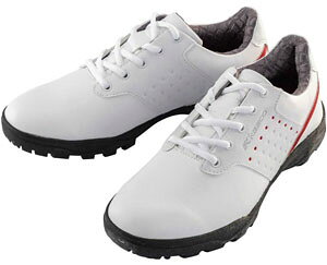 LXR StV[Y Y XpCNXV[Y KMSL-2365