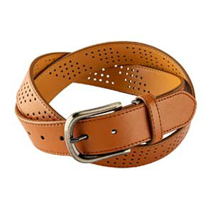 LXR Cz[xg StEFA Y KBT-2530