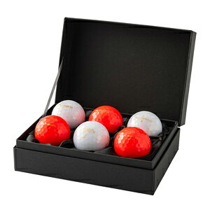 LXR KIRA DIAMOND gMtg St{[ _[X [6]