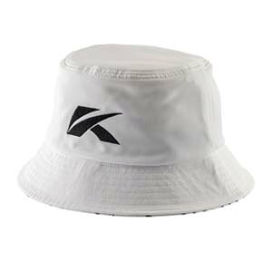 LXR oPbgnbg StEFA Y KSH-2542