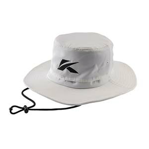 キャスコ アウトドアハット ゴルフウェア メンズ KSOH-2550