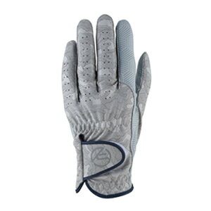 LXR pbg StO[u Y p SF-2014