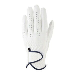 LXR pbg StO[u Y p SF-2014