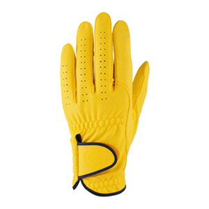 [^CZ[] LXR pbg StO[u Y p SF-2014