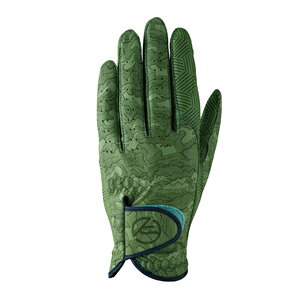 LXR pbgfBX StO[u fB[X p SF-2014LW