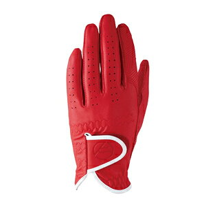 [^CZ[] LXR pbgfBX StO[u fB[X p SF-2014LW