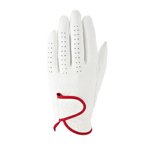 LXR pbgfBX StO[u fB[X p SF-2014LW