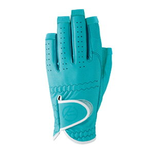 LXR pbgfBX wJbg StO[u fB[X p SF-2030LW