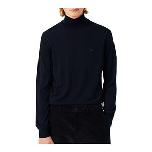 RXe mE[ ^[glbN Z[^[ EFA Y 2025NH~f M-XL AH1959-99 [[]