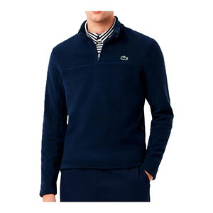 [^CZ[] RXe n[tWbv XEFbg X|[cEFA Y 2025NH~f L-XL SH4809-99