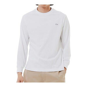 RXe x[VbN N[lbN Vc EFA Y 2025NH~f M-XL TH5583-99 [[]