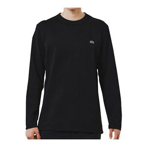 RXe NVbNtBbg N[lbN Vc EFA Y 2025NH~f M-XL TH7019-99 [[]