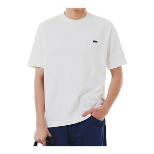 RXe obNvg x[VbN N[lbN Vc EFA Y 2025Ntăf M-XL TH4705-99 [[]