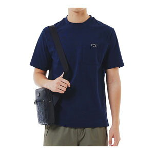 RXe AEgCNbN |Pbg N[lbN Vc EFA Y 2025Ntăf M-XL TH5581-99 [[]