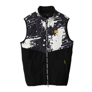 Eh}EX St ^t^×t[X nCubh tWbv ȃxXg EFA Y 2025NH~f M-4L 775-202 [[]