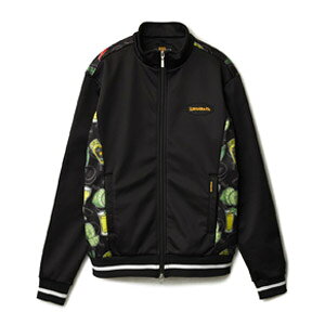 Eh}EX St {fBO tWbv u] EFA Y 2025NH~f M-4L 775-204